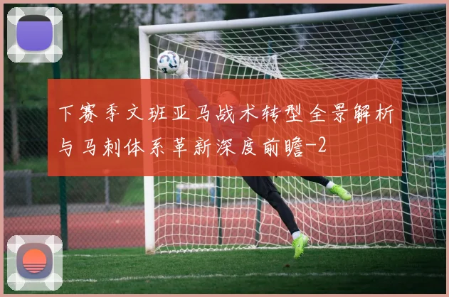 下赛季文班亚马战术转型全景解析与马刺体系革新深度前瞻