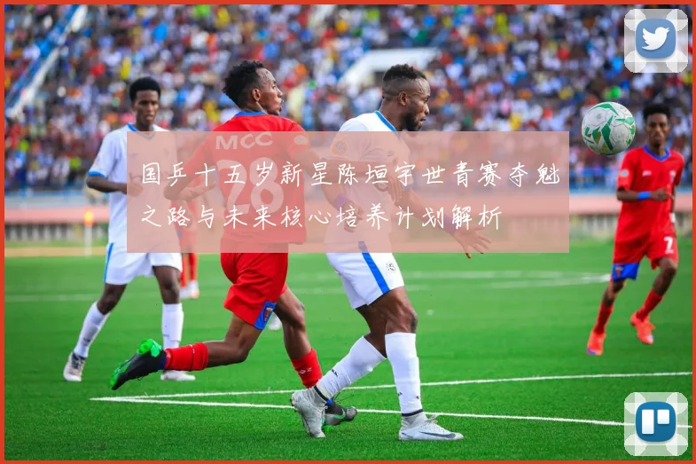 国乒十五岁新星陈垣宇世青赛夺魁之路与未来核心培养计划解析