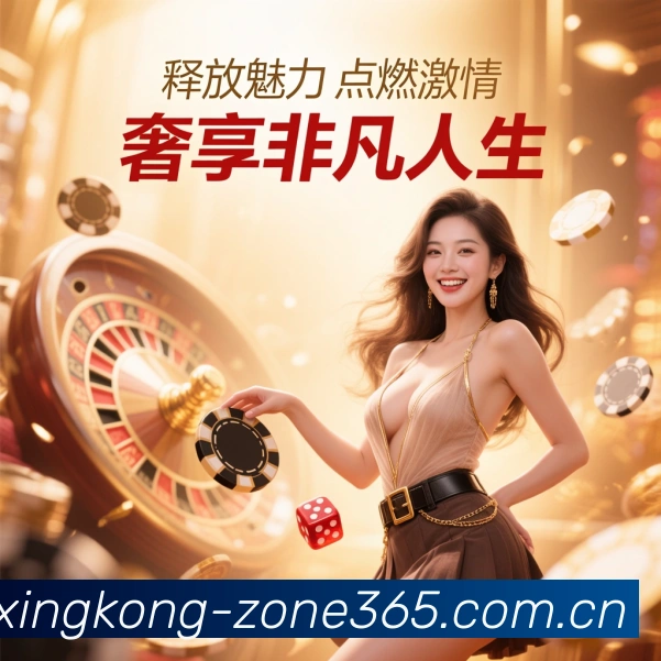 星空体育app手机端入口平台生态图